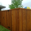 Fence Renovators - Fence Repair