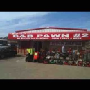 B & B Pawn #2 - Pawnbrokers