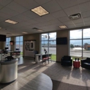 Verizon - Internet Products & Services