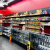 Vape City gallery