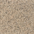 FloorLabs Epoxy