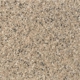 FloorLabs Epoxy