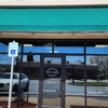 Precision Garage Door-Carmel gallery