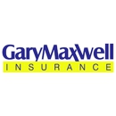 Gary Maxwell Insurance Agency - Auto Insurance