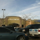 LA Fitness - Health Clubs