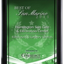 Huntington Skin Care & Electrolysis Center - Day Spas