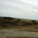 Navy Gateway Inns & Suites-Dam Neck Annex - Lodging