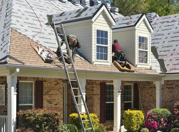 Quality Works Roofing, LLC - Smyrna, GA