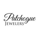 Patchogue Jewelers - Jewelers