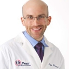 Dr. Daniel Paul Gray, MD