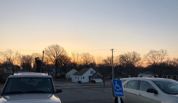 Crosstraining Club - Westwood, KS