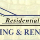 R3J Residential Services