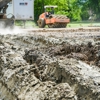 Terra-Firma Stabilization & Reclamation gallery