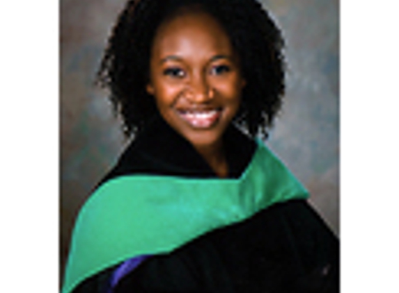 Dr. Tafadzwa Makoni - South Elgin, IL