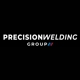 Precision Welding Group