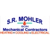 S R Mohler Mechanical Contractors gallery