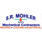 S R Mohler Mechanical Contractors