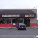 Kris's Donut House - Donut Shops