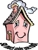 Mid Richmond Neighbourhood Centre Inc