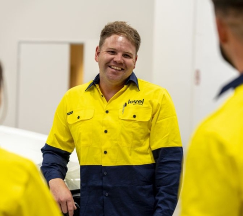 Level Electrical Launceston - Trevallyn, TAS
