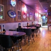 Chicken Coop Sports Bar & Grill gallery