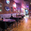 Chicken Coop Sports Bar & Grill - American Restaurants