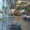 Eye Specialists of Louisiana gallery
