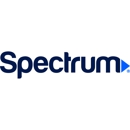 Spectrum Kiosk (formerly Cox) Military ID required - Telecommunications Services