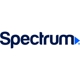Spectrum Kiosk (formerly Cox) Military ID required