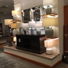 Pottery Barn