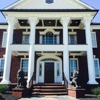 Whittenton Builders gallery