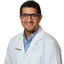 Yiam Dieppa Garay, MD - Physicians & Surgeons, Family Medicine & General Practice