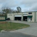 A & M Body Shop - Auto Repair & Service