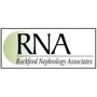 Rockford Nephrology Associates