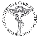 Gainesville Chiropractic Center - Chiropractors & Chiropractic Services