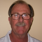 John R Verploeg, DDS