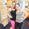 Momentum Fitness gallery