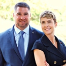 Movement Mortgage - Matt Tolley - Mortgages