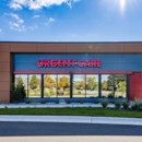 Lansing Urgent Care - MRI (Magnetic Resonance Imaging)