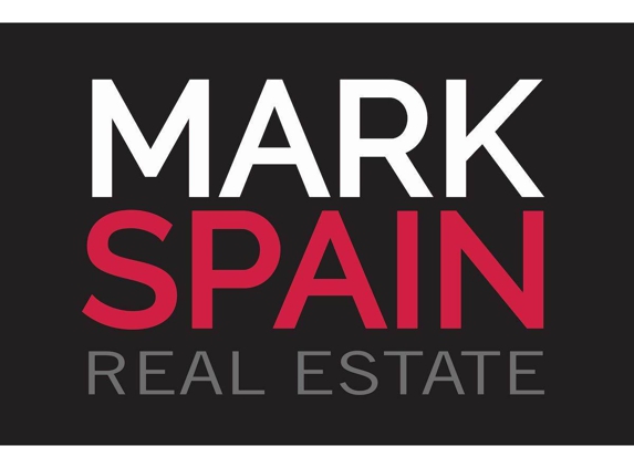 Mark Spain Real Estate - Jacksonville, FL