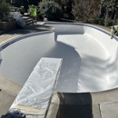 Advanced Pool Coatings