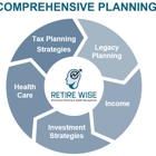 Retire Wise