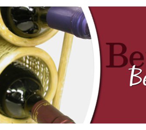 Bethesda Beer & Wine - Bethesda, MD