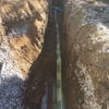 Underground Specialists Inc. gallery