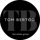 Tom Bertog Real Estate - Real Estate Agents