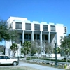 Gainesville Finance Department gallery
