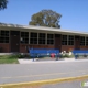 Silver Spur Elementary