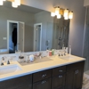 Advanced Remodeling gallery