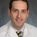 Jeremy Aryeh Mazurek, MD - Physicians & Surgeons, Cardiology