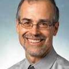 Dr. William Anthony Strott, MD